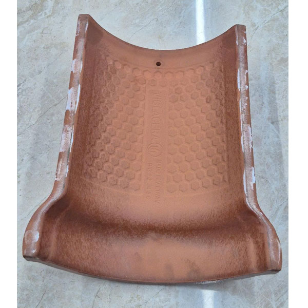 ngoi-up-noc-viglacera-d09