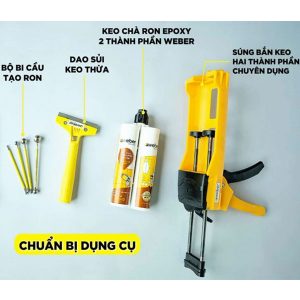 sung-ban-keo-2-thanh-phan-1