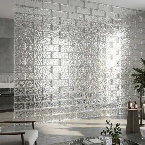 anh-phoi-canh-gach-kinh-10