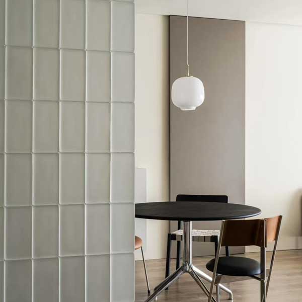 anh-phoi-canh-gach-kinh-11