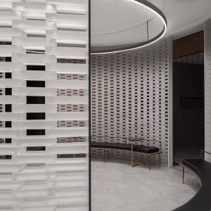 anh-phoi-canh-gach-kinh-12