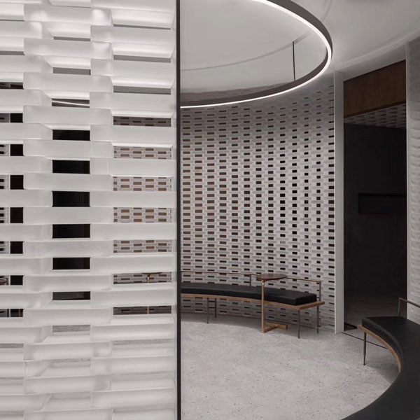 anh-phoi-canh-gach-kinh-12 anh-phoi-canh-gach-kinh-12