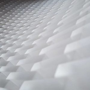 anh-phoi-canh-gach-kinh-13