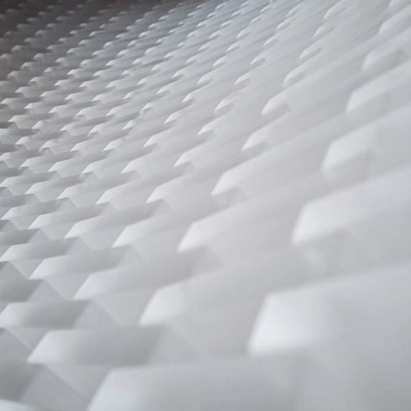 anh-phoi-canh-gach-kinh-13 anh-phoi-canh-gach-kinh-13