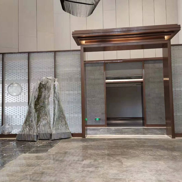 anh-phoi-canh-gach-kinh-14 anh-phoi-canh-gach-kinh-14