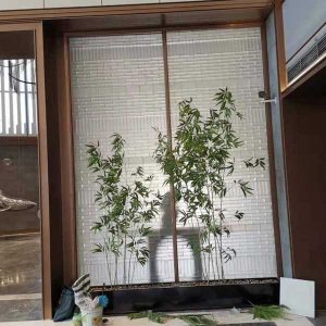 anh-phoi-canh-gach-kinh-15