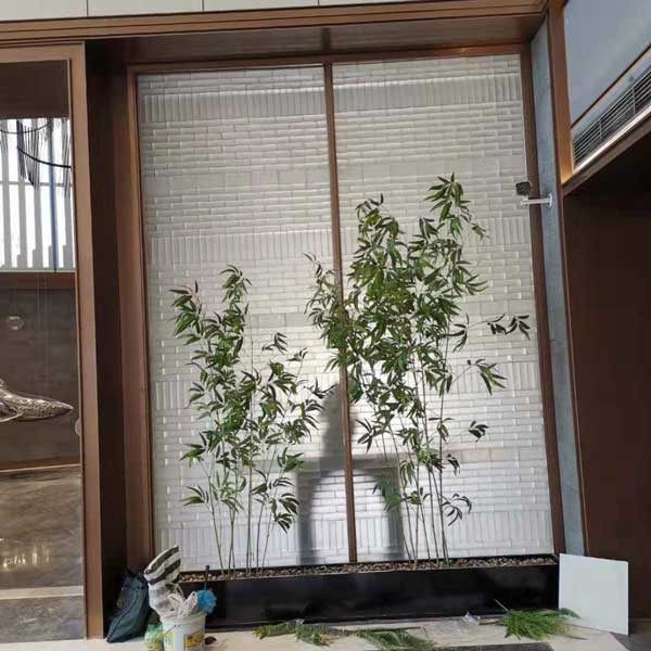 anh-phoi-canh-gach-kinh-15 anh-phoi-canh-gach-kinh-15