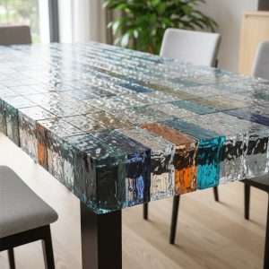 anh-phoi-canh-gach-kinh-17