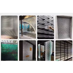 anh-phoi-canh-gach-kinh-18