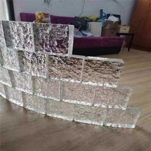 anh-phoi-canh-gach-kinh-19