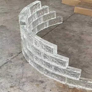 anh-phoi-canh-gach-kinh-20