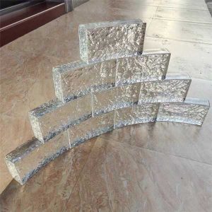 anh-phoi-canh-gach-kinh-21