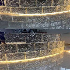 anh-phoi-canh-gach-kinh-22