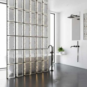 anh-phoi-canh-gach-kinh-6