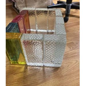 anh-phoi-canh-gach-kinh-7