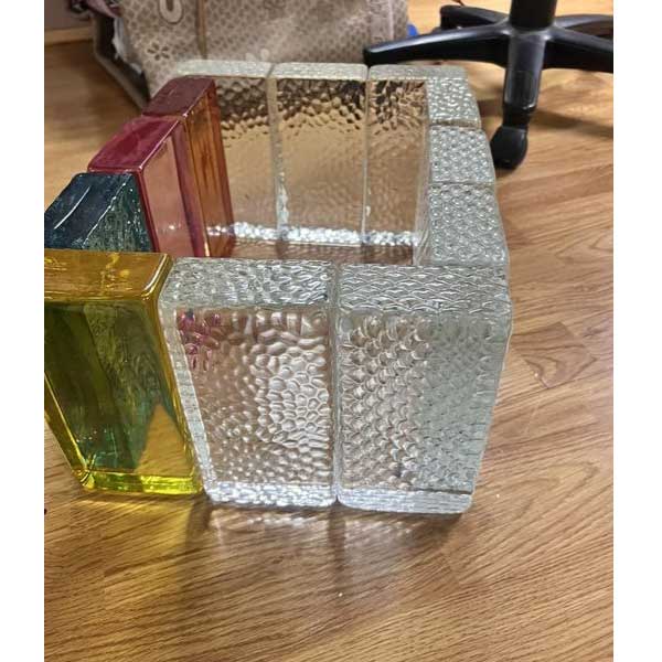 anh-phoi-canh-gach-kinh-7 anh-phoi-canh-gach-kinh-7