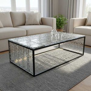 anh-phoi-canh-gach-kinh-8