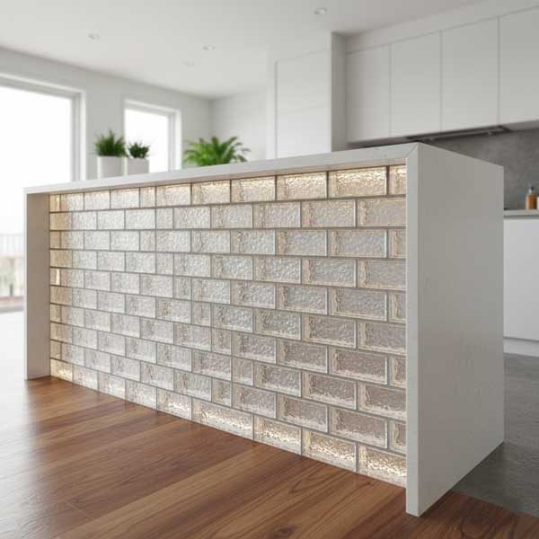 anh-phoi-canh-gach-kinh anh-phoi-canh-gach-kinh