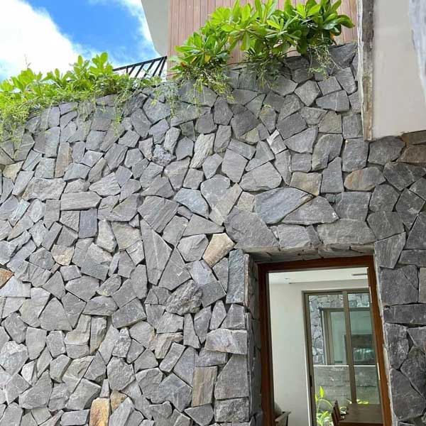 da-roi-den-da-nang-1