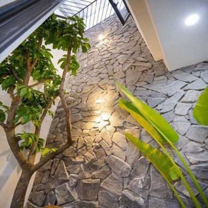 da-roi-den-da-nang-2