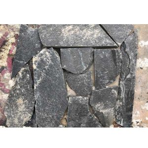 da-roi-den-da-nang-4