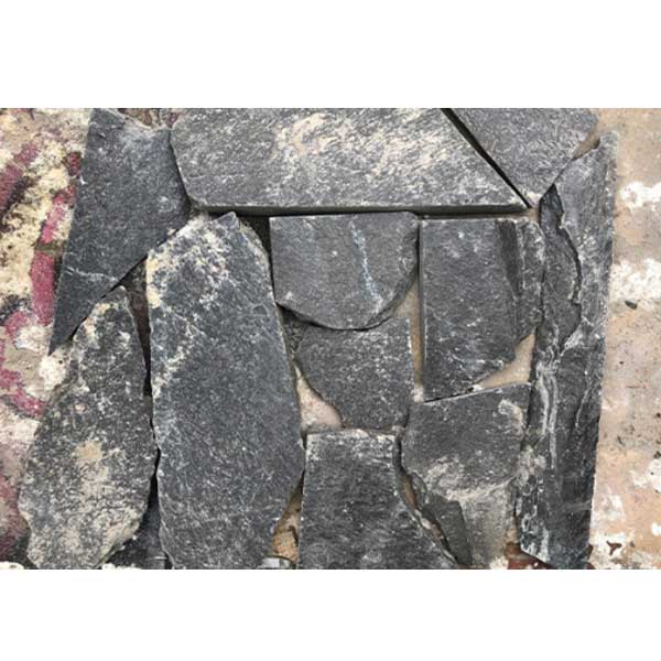 da-roi-den-da-nang-4 da-roi-den-da-nang-4