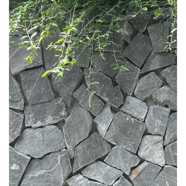 da-roi-den-da-nang-5 da-roi-den-da-nang-5