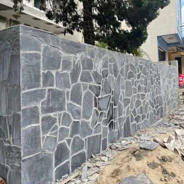 da-roi-den-da-nang-6 da-roi-den-da-nang-6