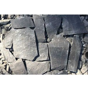 da-roi-den-da-nang-7