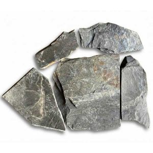 da-roi-den-da-nang-8