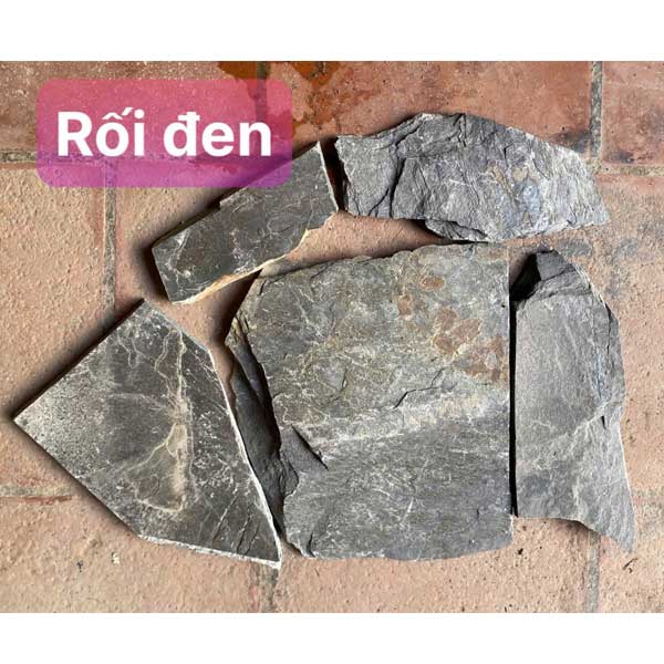 da-roi-den-da-nang da-roi-den-da-nang