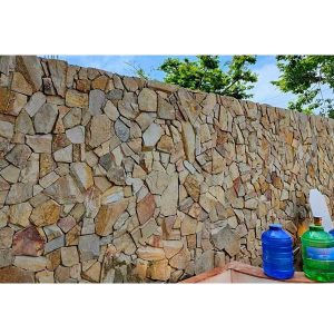 da-roi-vang-da-nang-1