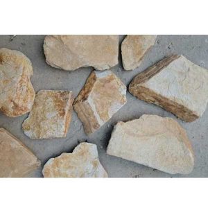 da-roi-vang-da-nang-2