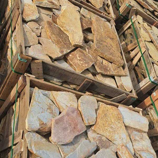 da-roi-vang-da-nang-3 da-roi-vang-da-nang-3