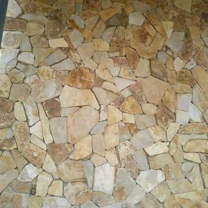 da-roi-vang-da-nang-4