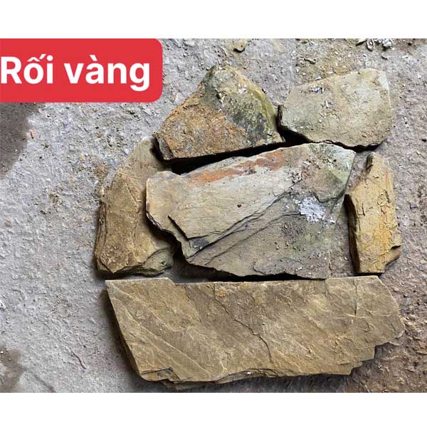 da-roi-vang-da-nang-5 da-roi-vang-da-nang-5