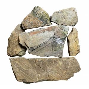 da-roi-vang-da-nang-6