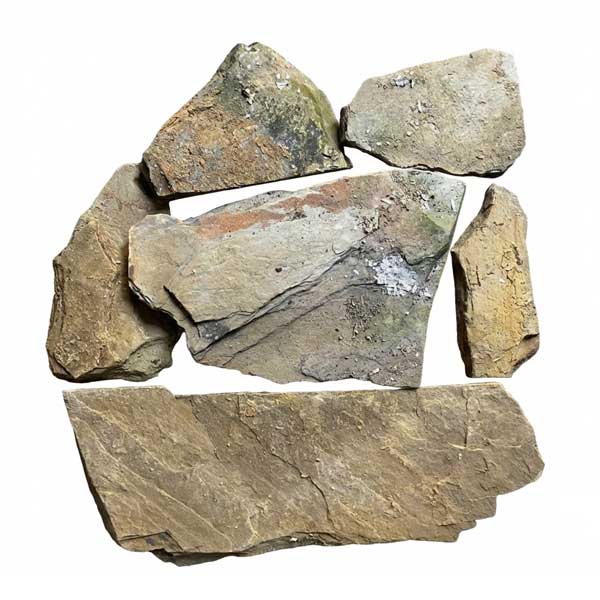 da-roi-vang-da-nang-6 da-roi-vang-da-nang-6