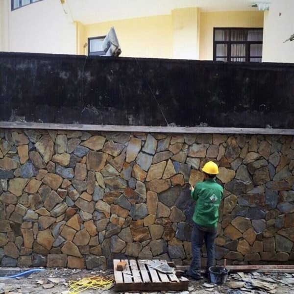 da-roi-vang-da-nang da-roi-vang-da-nang