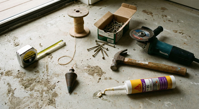 dung-cu-lop-ngoi-so-co