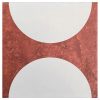 gach-bong-men-tq-20x20cm-ds-dc285-(1)