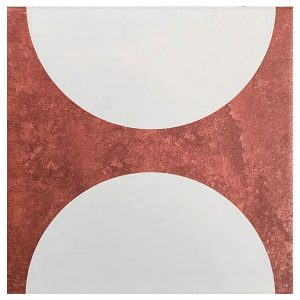 gach-bong-men-tq-20x20cm-ds-dc285-(1)