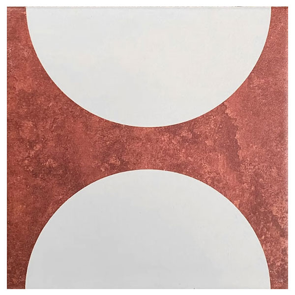 gach-bong-men-tq-20x20cm-ds-dc285-(1) gach-bong-men-tq-20x20cm-ds-dc285-(1)