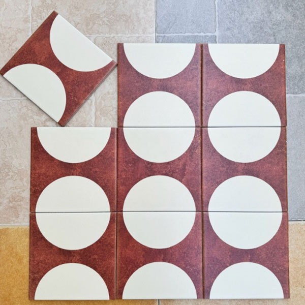 gach-bong-men-tq-20x20cm-ds-dc285-1 gach-bong-men-tq-20x20cm-ds-dc285-1