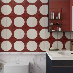 gach-bong-men-tq-20x20cm-ds-dc285-2