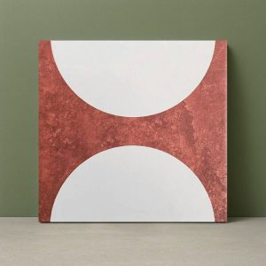 gach-bong-men-tq-20x20cm-ds-dc285-3