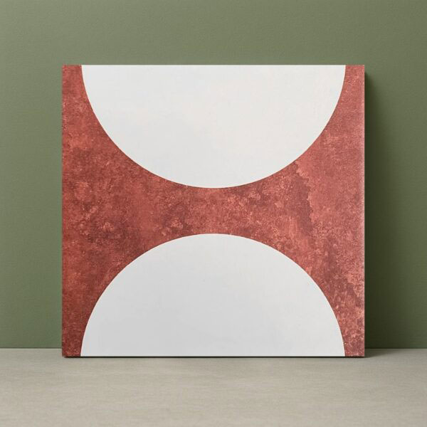 gach-bong-men-tq-20x20cm-ds-dc285-3 gach-bong-men-tq-20x20cm-ds-dc285-3