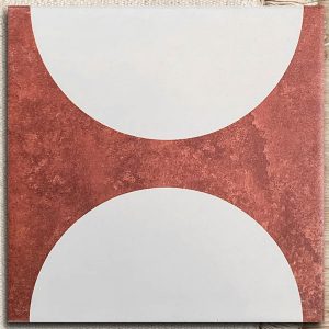 gach-bong-men-tq-20x20cm-ds-dc285