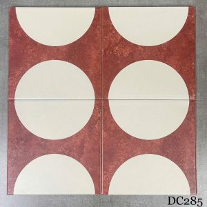 gach-bong-men-tq-20x20cm-ds-dc285-4