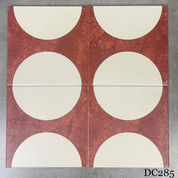 gach-bong-men-tq-20x20cm-ds-dc285-4 gach-bong-men-tq-20x20cm-ds-dc285-4